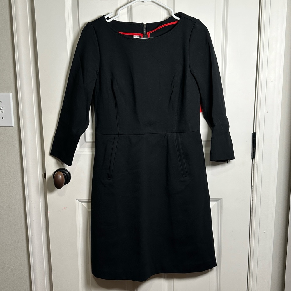 Spanx Dress with Tags